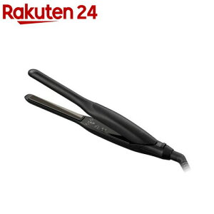 ɍ׃Xg[gAC KMC8310K(1)