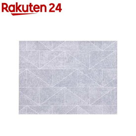 アイメディア ペット用ひんやりマット 犬猫用 45×60cm 接触冷感(1個)【アイメディア】