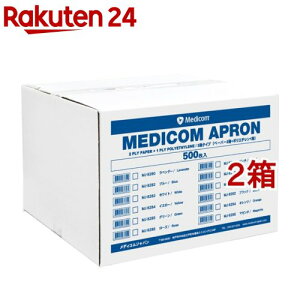 fBR Gv [Y(500*2Zbg)yfBRz