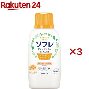 \t }Ch ~[ ~Nt ӂ؍҂̍(720ml×3Zbg)y\tz