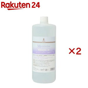 BASICS DermCare CX`CY Ɩp p(1kg×2Zbg)yBASICSz