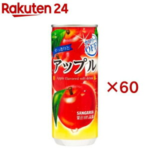 TKA ƃAbv(30{×2Zbg(1{240g))