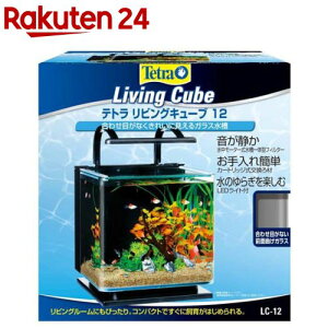 eg rOL[u 12(1Zbg)yegz