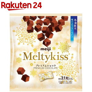 eB[LbXv~AVR(31)yeB[LbXz