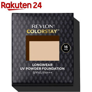 u J[XeC OEFA UV pE_[ t@f[V 001(9g)yu(REVLON)z[Ȃ c pE_[t@f SPF 玉]