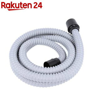 Z([r) W@pWz[X(Wo@) a19mm*2.5m 6076817(1)y[r(Z)z