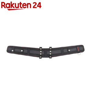 ^W} Sѓăxg USCX800 USCX800(1)y^W}z