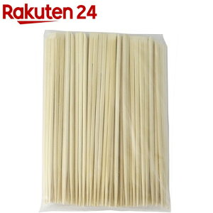 蔢 |  V픢  [߂Ŏg₷ 24cm(100V)