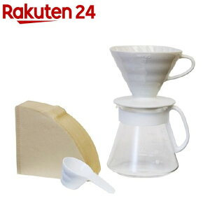 nI V60Z~bNhbp[02Zbg XVDD-3012W(1Zbg)ynI(HARIO)z