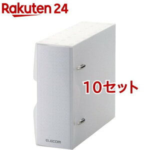 GR DVDECDsDzP[Xp t@C CCD-BC02CR(10Zbg)yGR(ELECOM)z