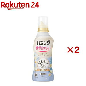 n~O f _ t[u[P {(530ml×2Zbg)yn~Oz