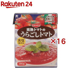 LA[ ng}ĝ炲g}g(390g×16Zbg)