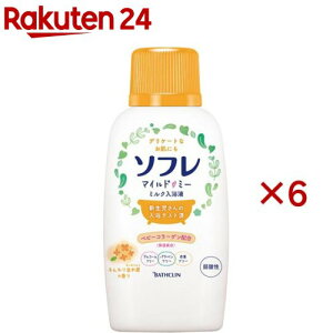 \t }Ch ~[ ~Nt ӂ؍҂̍(720ml×6Zbg)y\tz