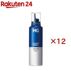 HG X[p[n[h[X dp f(180g×12Zbg)