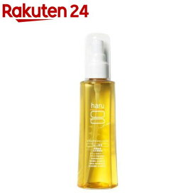 haru 薬用スカルプエッセンス(130mL)【haru】
