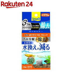 eg TCNubN _Jp(2)yTetra(eg)z