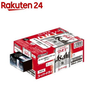 yizATq X[p[hC(500ml×24)yATq X[p[hCz[ATqr[/r[/X[p[hC]