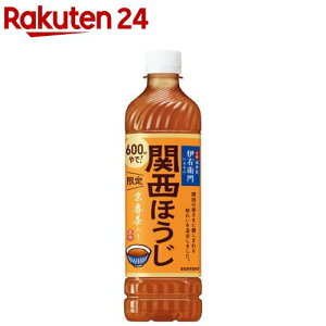 ɉEq ֐ق(600ml×24{)yɉEqz