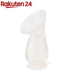 sW |v 肵ڂ聕tBbg(1)