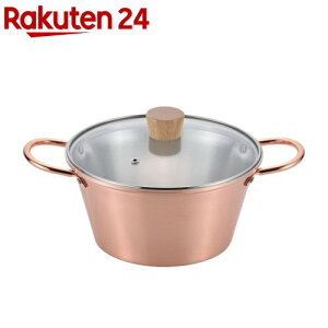 ��� ���� �K���X�W�t����� 20cm CS-023(1�Z�b�g)�y���(���Ƃ�)�z