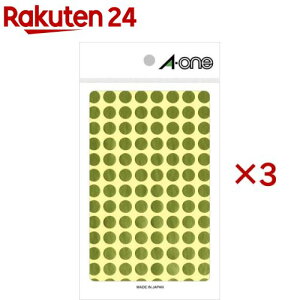 G[ J[x ی^ a9mm  07011(8V[g×3Zbg)yG[z[ V[ ܂ hbgV[ xV[ a-one]