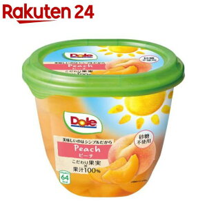 t[cpbNs[`(425g)yh[(Dole)z