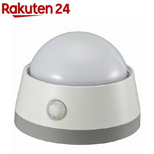 LEDZT[Cg +lZT[t FLED 06-0129(1)