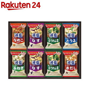 A}mt[Y ݂`Mtg 300G(1Zbg)yA}mt[Yz