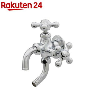 JN_C GAONA(KIi) \z[o GA-RE001 {(1)yGAONAz