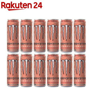 X^[Egs[`[L[(355ml×12{)yX^[z