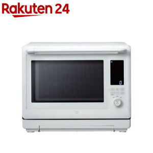 ۈ EVERINO I[uW 30L zCg ES-LA30-WA(1)