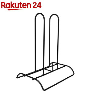 ZteB[3 RCz[XpX^h 10-15mp(1R)yZteB-3z