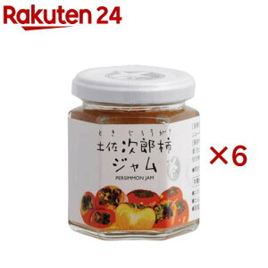 yY`W(110g×6Zbg)