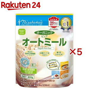 H I[KjbN sA I[g~[ CX^g^Cv  Y(800g×5Zbg)yHz