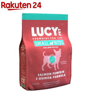 [V[ybg T[EpvLLkA  hbOt[h(2kg)y[V[ybgv_Ncz