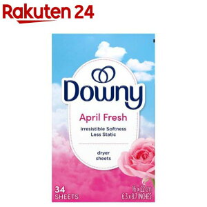 _Ej[ V[g GCvtbV(34)y_Ej[(Downy)z