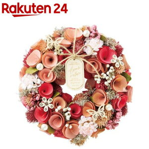 O[nEX i`[X M 5364-B(1)yO[nEX(K[fjOpi)z