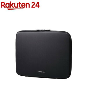 GR p\RP[X 14C` Ռz X _ut@Xi[ ubN(1)