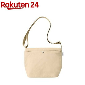 サーモス 保冷ショルダーバッグ 7L ベージュ RFO-007 BE(1個)【サーモス(THERMOS)】