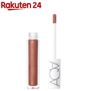 ANAEANA I[KjbN~lANAVh[ 07L[IW(3.5g)yANAEANAz