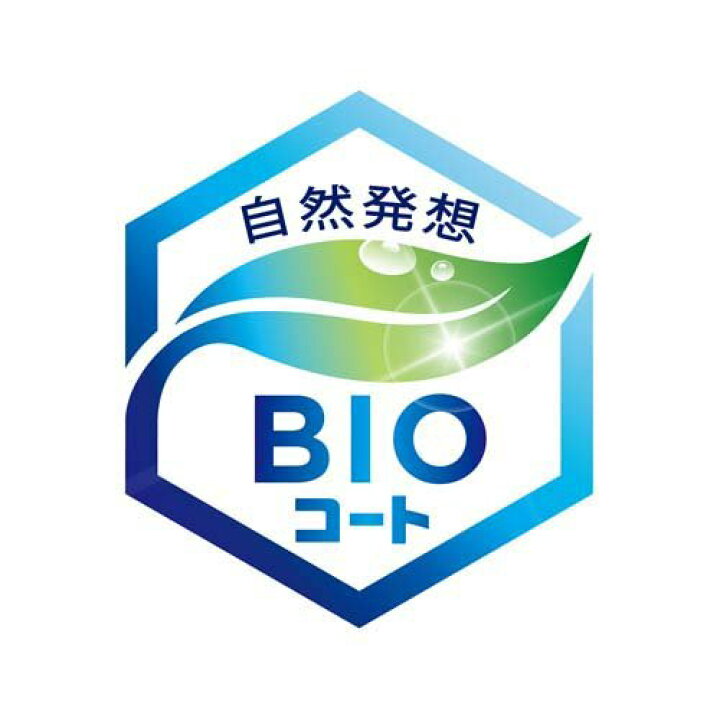 楽天市場】ファブリーズ W消臭 トイレ用消臭剤+抗菌 ウルトラ・フレッシュ・シャボン 2個パック(6ml*2個入)【tktk08】【ファブリーズ( febreze)】 : 楽天24 楽天市場】ファブリーズ W消臭 トイレ用消臭剤+抗菌 ウルトラ・フレッシュ・シャボン 2個パック(6ml*2個入)【tktk08】【ファブリーズ( febreze)】 : 楽天24