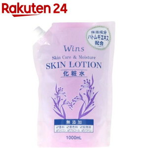 ECY ngMGLX ϐ e l(1000mL)