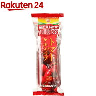 カントリーハーヴェスト 有機トマトケチャップ(ソフト)(500g)【org_4_more】【カントリーハーヴェスト】[…