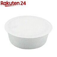 交換用・活性炭フィルター 2個入 33730(2コ入)