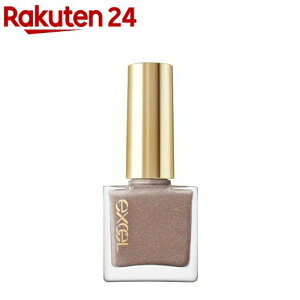 �G�N�Z�� �l�C���|���b�V�� N NL34 �g���C���C�g���o�[(10ml)�y�G�N�Z��(excel)�z[�l�C�� �}�j�L���A]