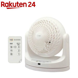 T[L[^[ }J^ 14 EU Rt PCF-MKC18-W zCg(1)