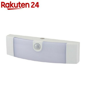 ÁElZT[iCgCg 06-0429(1R)yOHMz