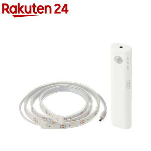 LEDe[vCg BLA6TB10(1)yOHMz