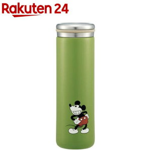 ^XeX}O{g 450ml fBYj[ ~bL[ STX5(1)