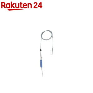 Oh pCvN[i[ uVt PR802-5(1R)